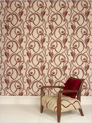 Graham&Brown - papiers peints